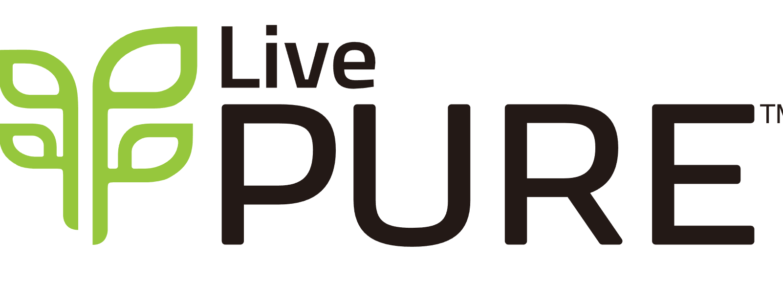 LivePURE